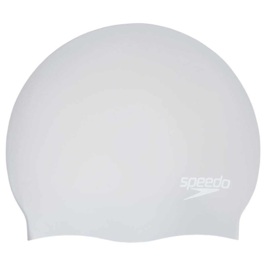 Speedo Σκουφάκι κολύμβησης Long Hair Cap